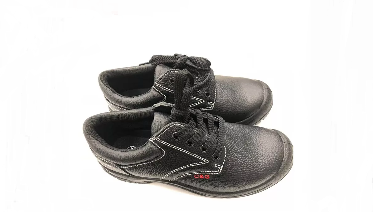 絕緣勞保鞋的防（fáng）護原（yuán）理及使用注意事項