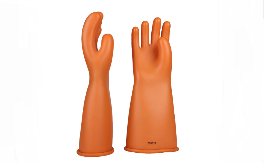 高電壓絕（jué）緣手套有哪（nǎ）些優（yōu）點？