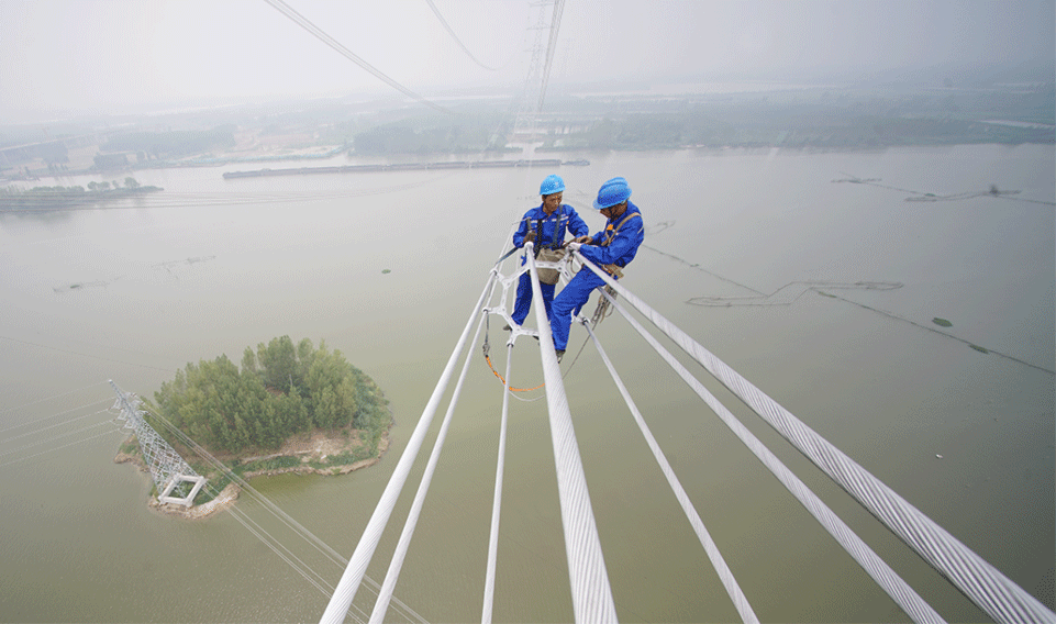 如何保養安全帶（dài），安全帶的使用年（nián）限又是多久