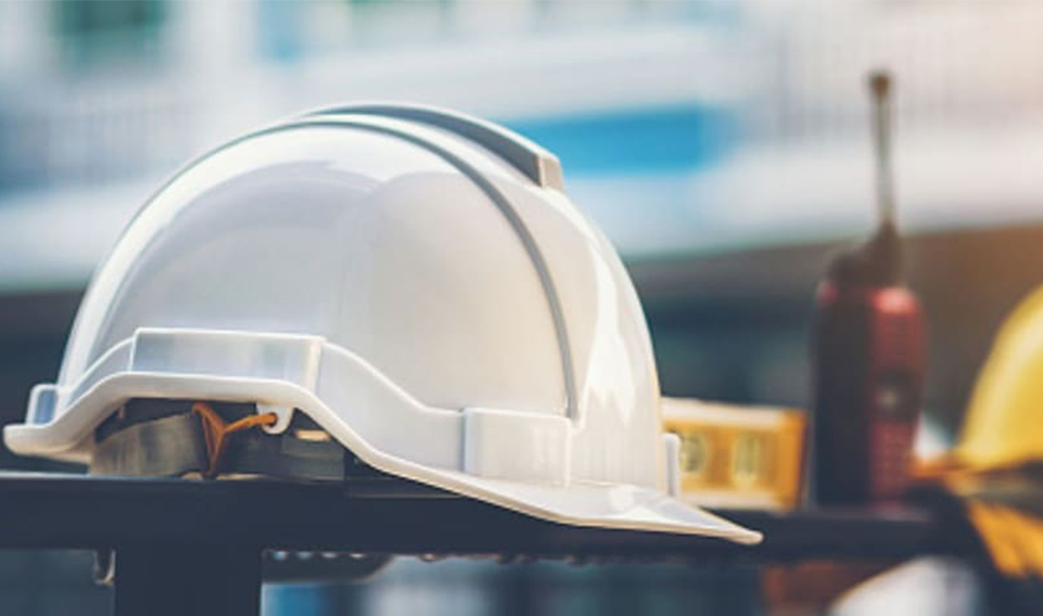 什麽樣的安全（quán）帽（mào）是合格的