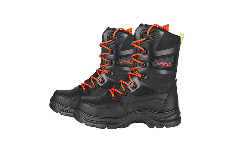 消（xiāo）防救援（yuán）靴.jpg