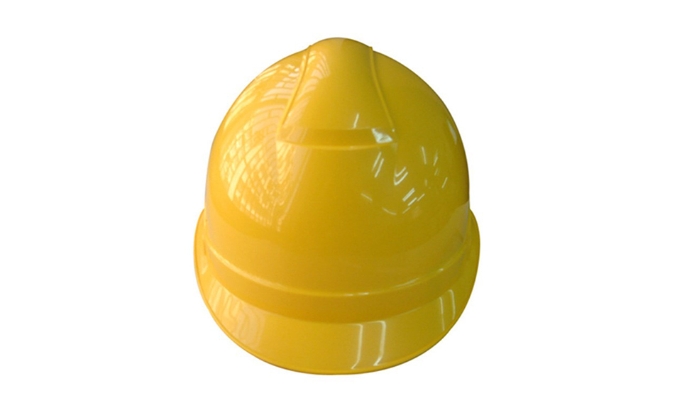 ABS安全帽（mào）.jpg