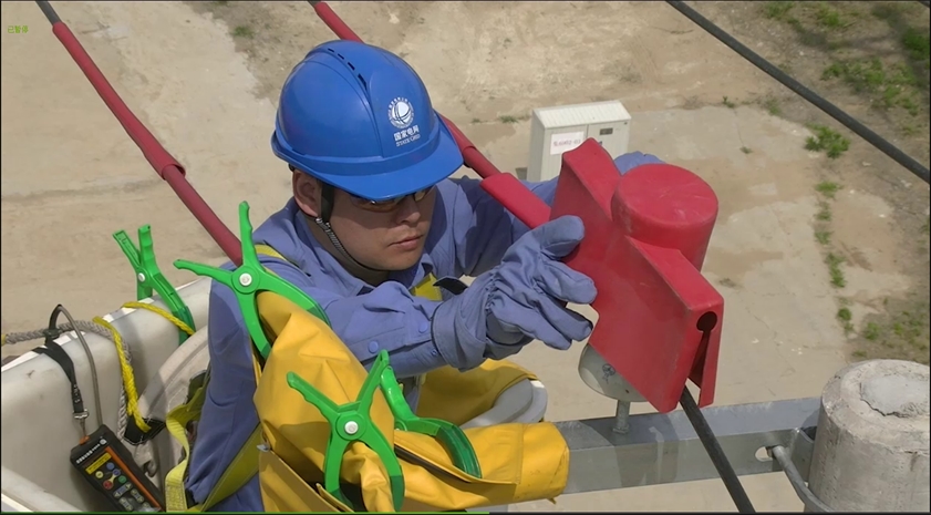 0.4kV不停電作（zuò）業解（jiě）決方案-線路作（zuò）業（yè）