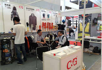 上海誠（chéng）格9月&ldquo;上（shàng）海國際汽車製造（zào）技術與裝備展&rdquo;獲得圓滿成功