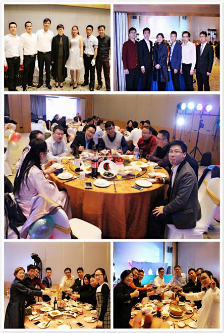 香蕉视频免费下载（gé）大家庭（tíng）