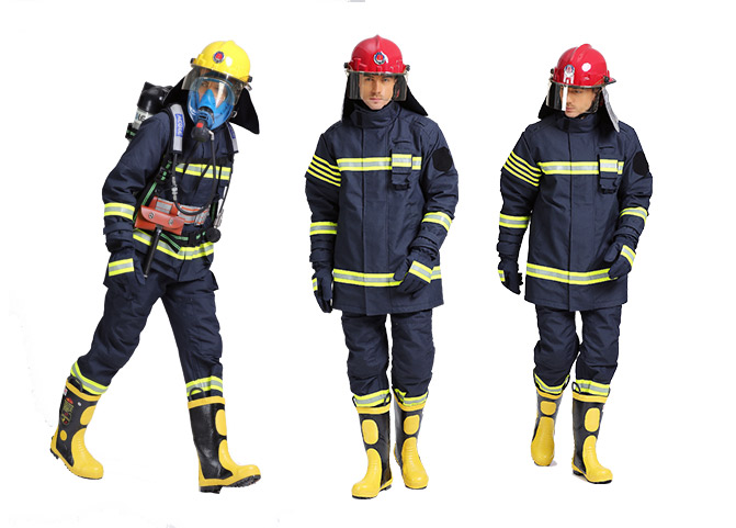 熱烈慶祝上海香蕉视频免费下载（gé）消防（fáng）係（xì）列產品取得3C認證