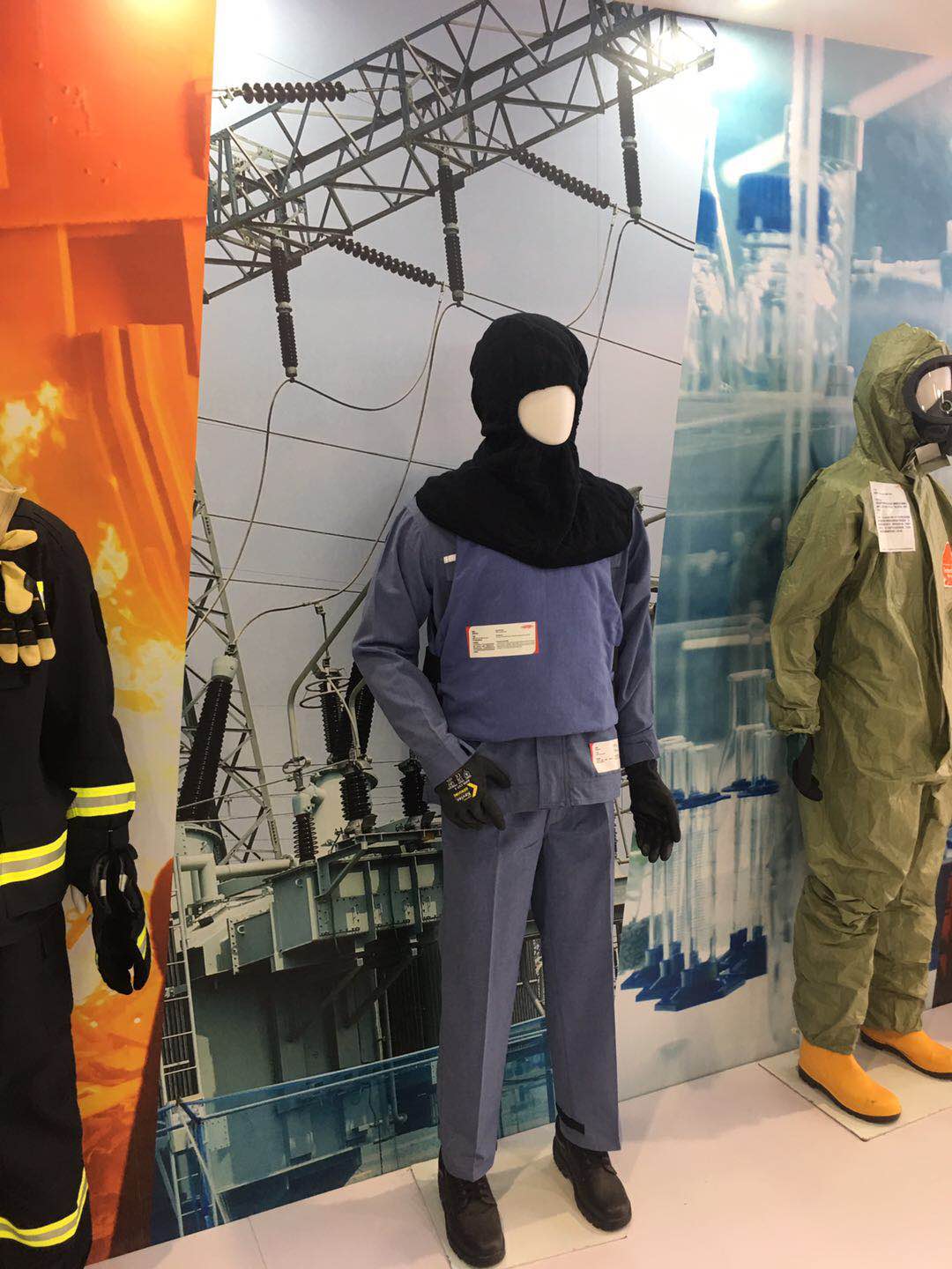 香蕉视频免费下载防電弧服