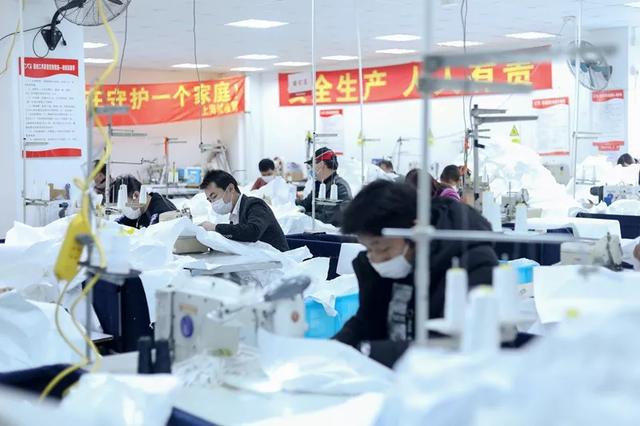 香蕉视频免费下载的生產現場