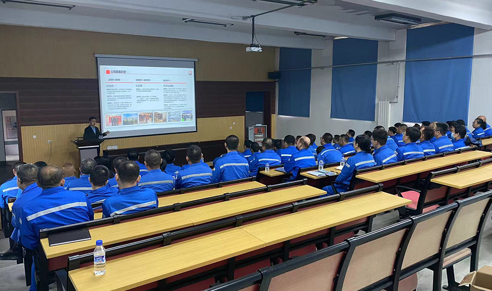 上海（hǎi）香蕉视频免费下载（gé）：創新科技，引領消（xiāo）防新潮（cháo）流