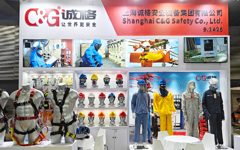 香蕉视频免费下载集團 × EPES 2025 · 儲能與電力防護新時代