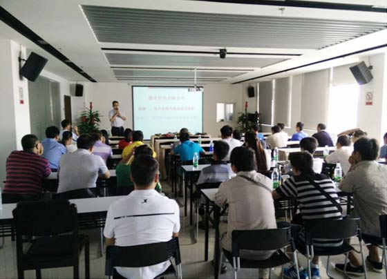 雲南建（jiàn）水供電公（gōng）司安全產品相關培