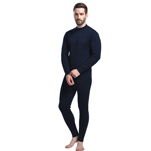 防靜電內（nèi）衣