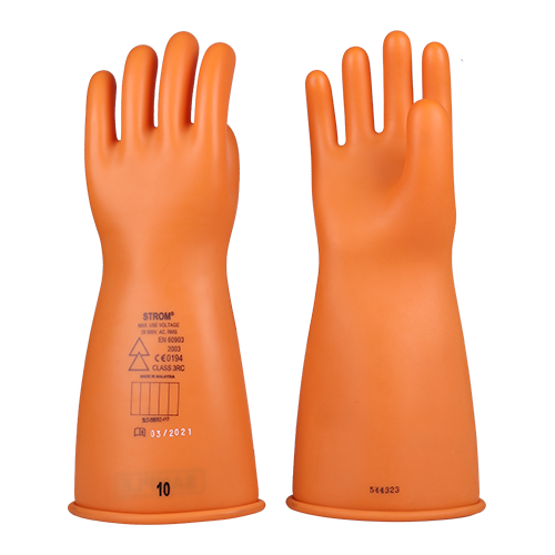 帶電作業乳膠絕緣（yuán）手套-3.PNG