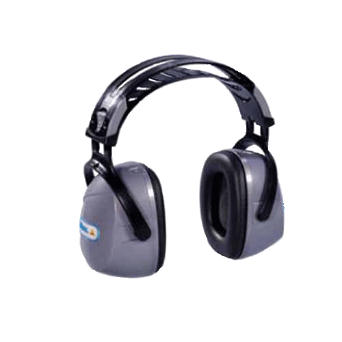 可調頭箍耳（ěr）罩