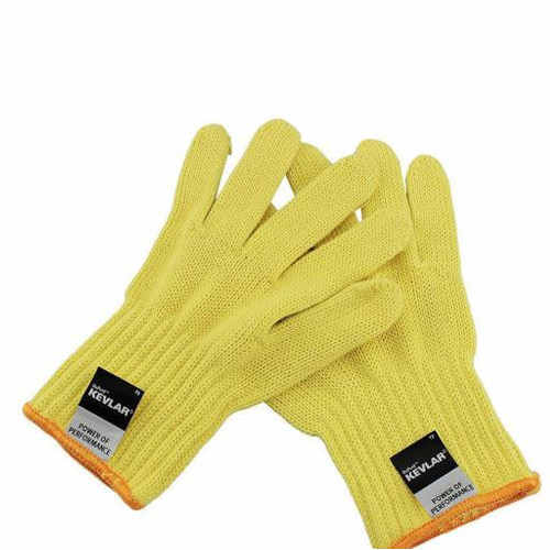 Kevlar高耐（nài）磨手套