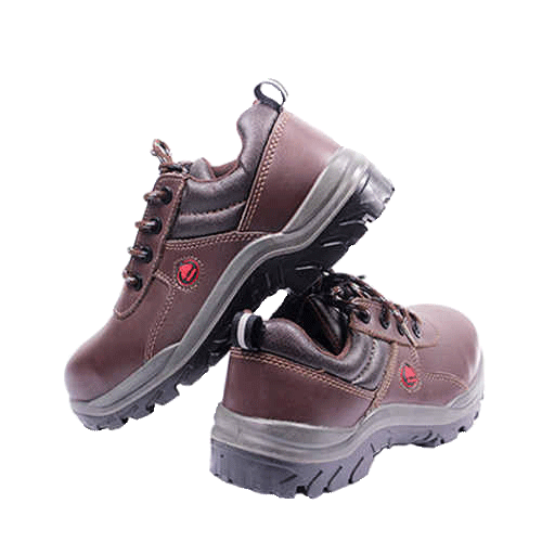 BEAT18KV絕（jué）緣鞋安（ān）全鞋