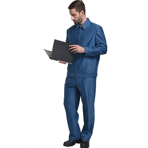 商（shāng）務工作服（fú）