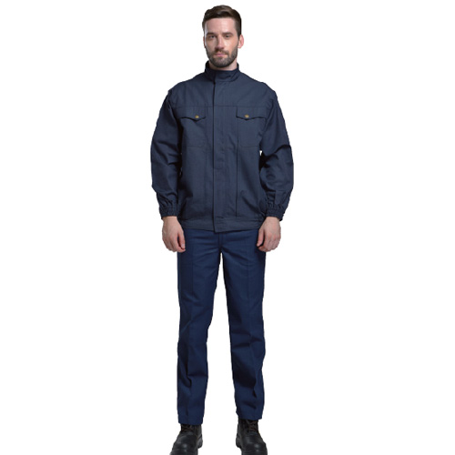 春（chūn）秋季夾克（kè）/褲子 BP-CQJK240-2