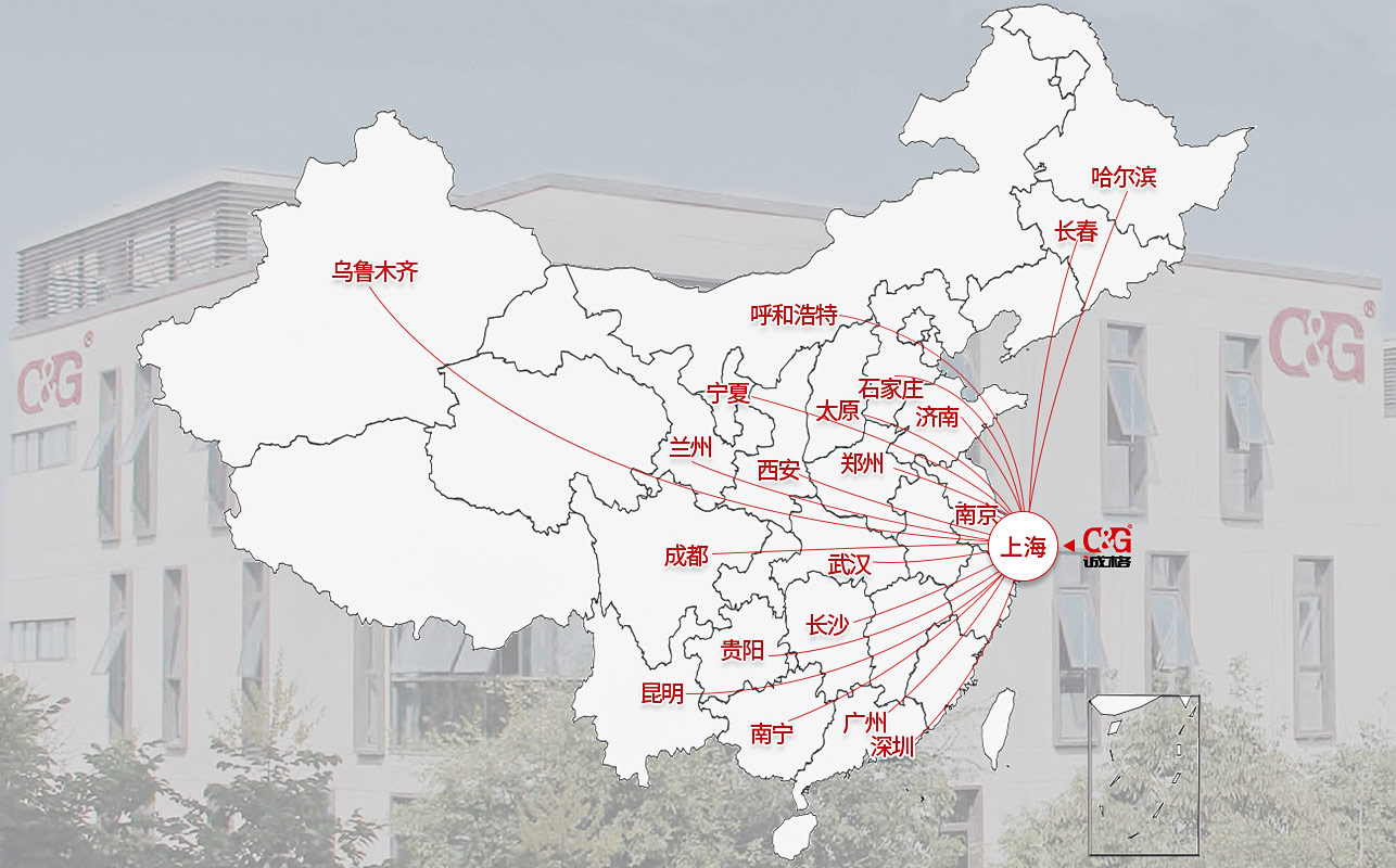 上(shàng)海香蕉视频免费下载(gé)服務網絡