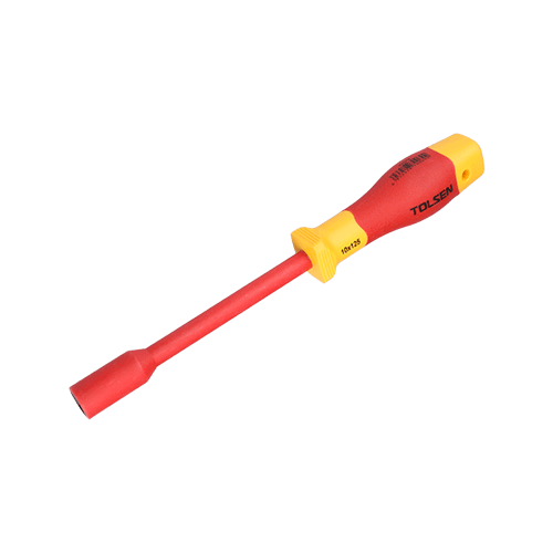 外（wài）六角套筒螺絲刀