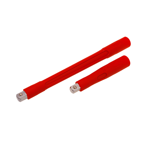 絕緣加（jiā）長杆