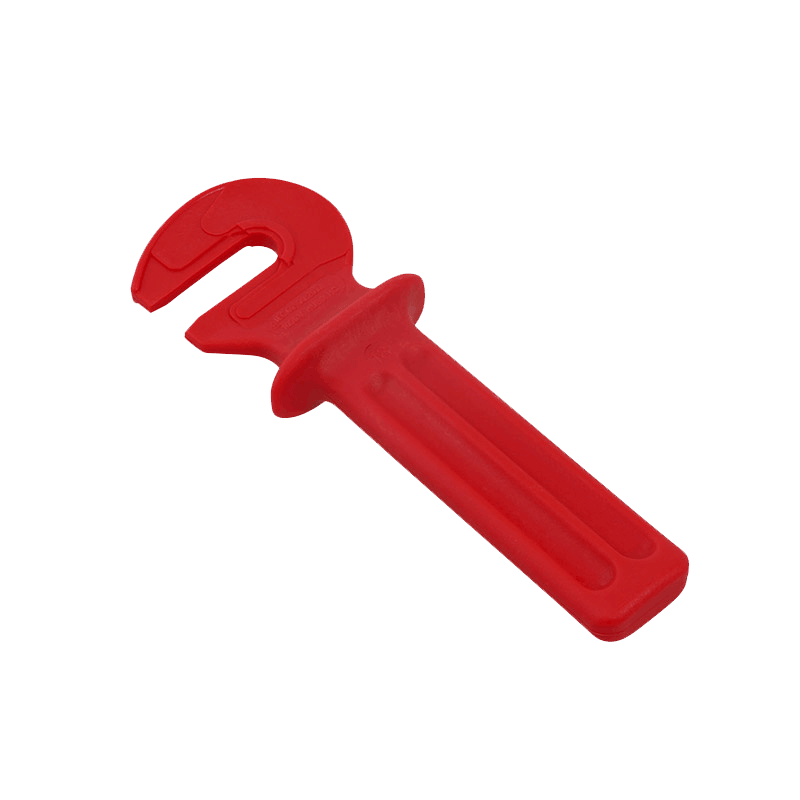 內六角絕緣（yuán）扳手 HI